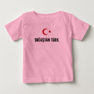 Turkiye Bebek Tulumu