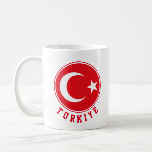 Türkiye Koffiemok