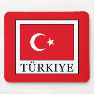 Türkiye Muismat