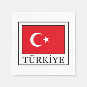 Türkiye Servet
