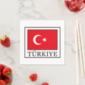 Türkiye Servet (Insitu)