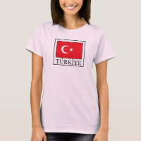 Türkiye