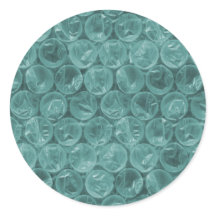 Turkooisomlooppatroon