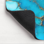 turkooissteen muismat (Hoek)