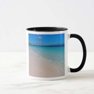 Turks & Caicos Club, Providenciales, Turks & Mok