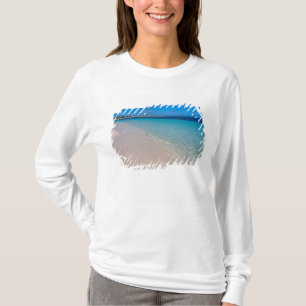 Turks & Caicos Club, Providenciales, Turks & T-shirt