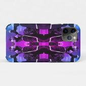 Turks dansfeest Istanbul Case-Mate iPhone Case (Achterkant (horizontaal))