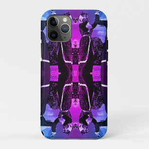 Turks dansfeest Istanbul Case-Mate iPhone Case