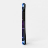 Turks dansfeest Istanbul Case-Mate iPhone Case (Achterkant/links)