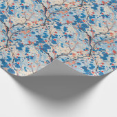 Turks Ebru Water Marmering Art Papier (Hoek)