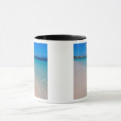 Turks- en Caicoclub, Providenciales, Turks- en Cai Mok (Midden)