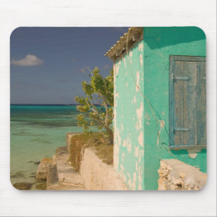 Turks en Caicos, Grand Turk-eiland, Cockburn 4 Muismat