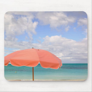 Turks en Caicos, Providenciales eiland, Grace Muismat