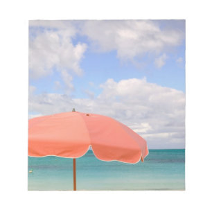 Turks en Caicos, Providenciales eiland, Grace Notitieblok