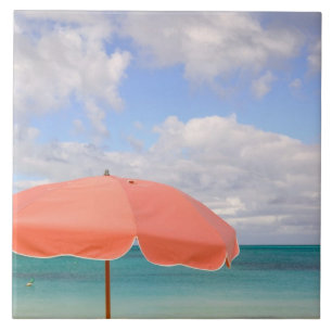 Turks en Caicos, Providenciales eiland, Grace Tegeltje