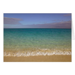 Turks en Caicos, Providenciales Island, Grace 2