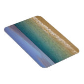 Turks en Caicos, Providenciales Island, Grace 2 Magneet (Rechterzijde)