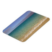 Turks en Caicos, Providenciales Island, Grace 2 Magneet (Linkerzijde)