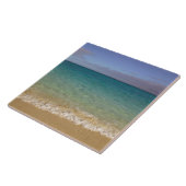 Turks en Caicos, Providenciales Island, Grace 2 Tegeltje (Zijkant)