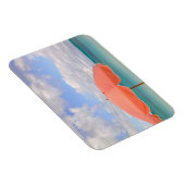 Turks en Caicos, Providenciales Island, Grace Magneet (Rechterzijde)