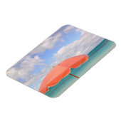 Turks en Caicos, Providenciales Island, Grace Magneet (Linkerzijde)