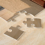 Turks- en Caicoseilanden, Grand Turk-eiland, Cockb Legpuzzel (Zijkant)