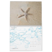 Turks- en Caicoseilanden Kalender (Mar 2027)