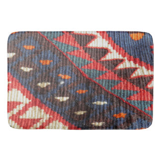 Turks exotisch Bohemisch Boho etnisch Perzisch tap Badmat