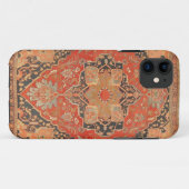 Turks iPhone 5/5S-Hoesje Case-Mate iPhone Case (Achterkant (horizontaal))