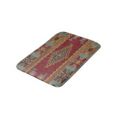 Turks Kilim Carpet Rug Badmat (Gekanteld)