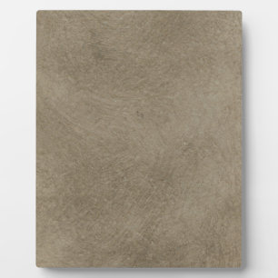 Turks koffiegazon fotoplaat