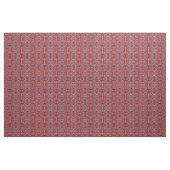 Turks ontwerp stof (Yard (91,4 cm))