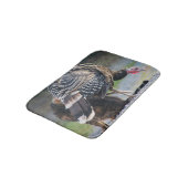 Turks paardenvlees badmat (Gekanteld)