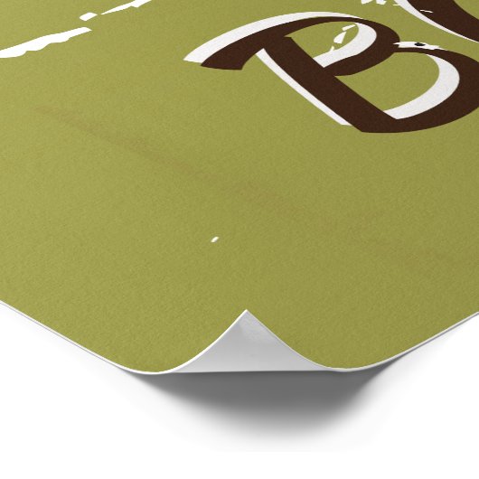 Turks poster voor het klassieke reizen (Hoek)