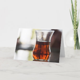 Turks team voor één kaart