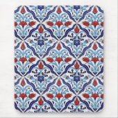 Turks tegendraaide muismat (Voorkant)