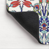 Turks tegendraaide muismat (Hoek)