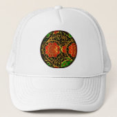 Turks Van Pet (Voorkant)