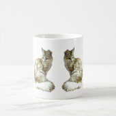 Turkse angora koffiemok (Center)