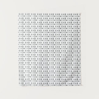 turkse cultuur vibe wandkleed