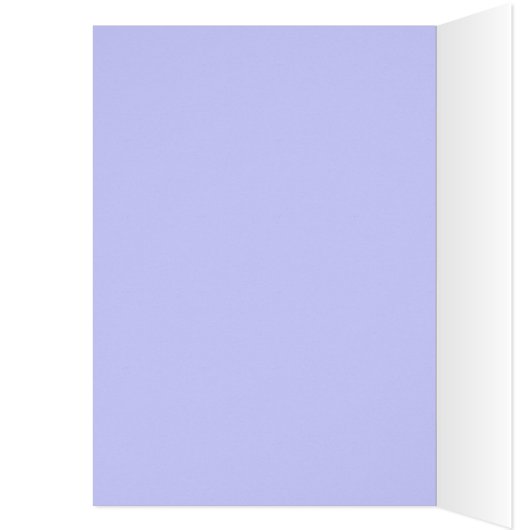 TURKSE FAIRY TALE / PHOENIX EN ARCHER (Binnen (Links))