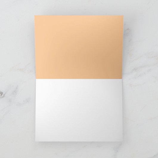 TURKSE KAT IN TRANSCENDENTALE BEMIDDELING KAART (Binnen)