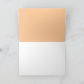 TURKSE KAT OP HET OUDE KARPJE KAART (Binnen)