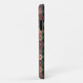 Turkse Kilim Tapijt Vloerkleed Case-Mate iPhone Case (Achterkant/rechts)