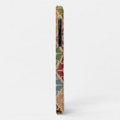 Turkse Kilim Tapijt Vloerkleed Case-Mate iPhone Case (Achterkant/links)