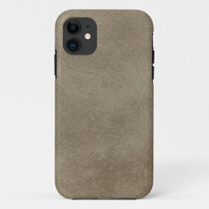 Turkse koffieglazuur Case-Mate iPhone case