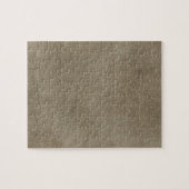 Turkse koffieglazuur legpuzzel (Horizontaal)