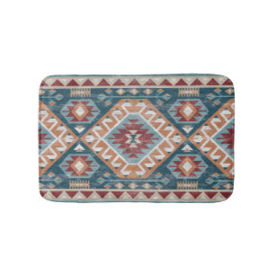 Turkse Tapijt Vloerkleed Antiek Kilim Kabristan Badmat