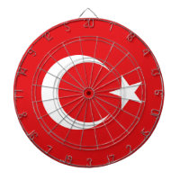 Turkse vlag