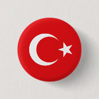 Turkse vlag